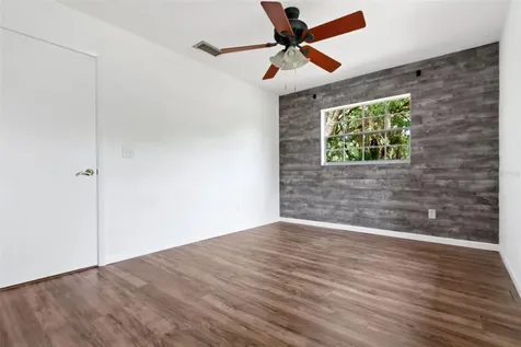 12174 W Fig Tree Lane Crystal River FL 34428
