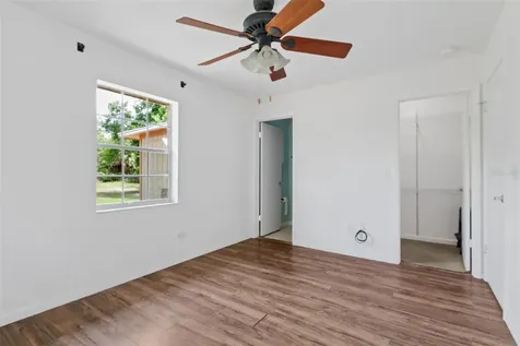 12174 W Fig Tree Lane Crystal River FL 34428