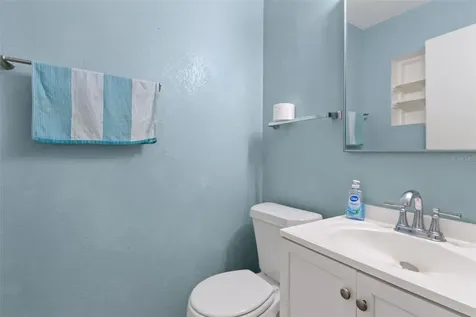 12174 W Fig Tree Lane Crystal River FL 34428