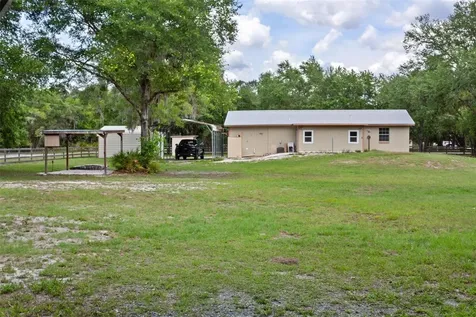 12174 W Fig Tree Lane Crystal River FL 34428