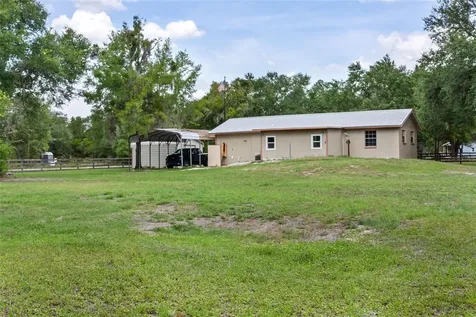 12174 W Fig Tree Lane Crystal River FL 34428