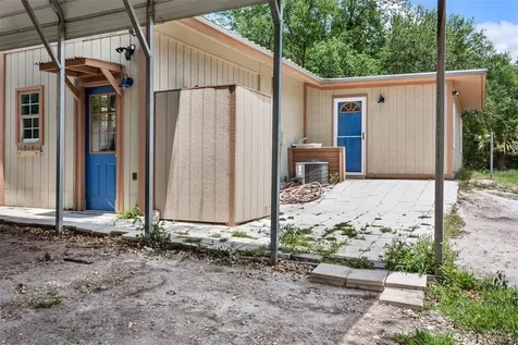 12174 W Fig Tree Lane Crystal River FL 34428