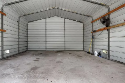 12174 W Fig Tree Lane Crystal River FL 34428