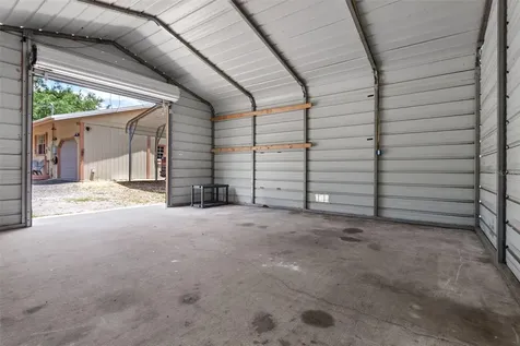 12174 W Fig Tree Lane Crystal River FL 34428