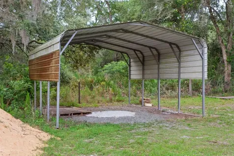 12174 W Fig Tree Lane Crystal River FL 34428
