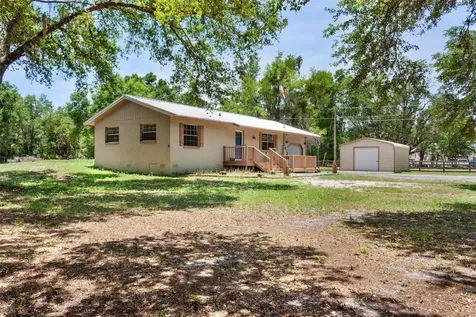 12174 W Fig Tree Lane Crystal River FL 34428