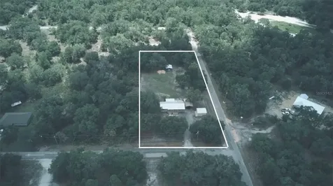 12174 W Fig Tree Lane Crystal River FL 34428
