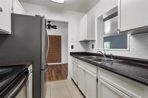12174 W Fig Tree Lane Crystal River FL 34428