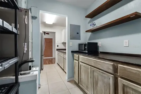 12174 W Fig Tree Lane Crystal River FL 34428