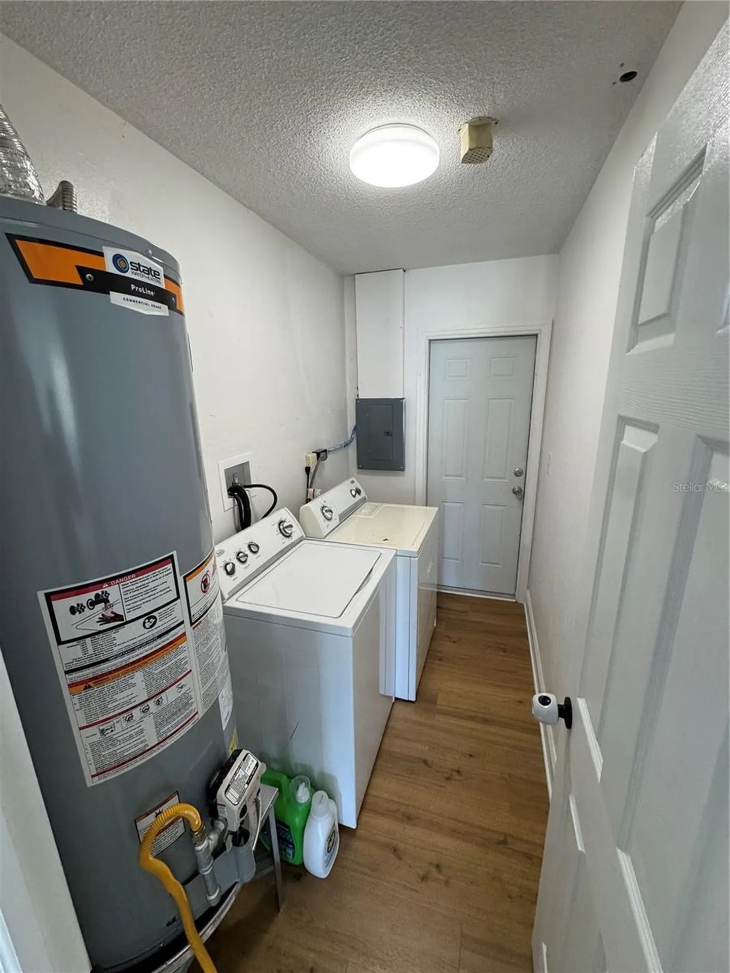 631 75th Avenue N St Petersburg FL 33702