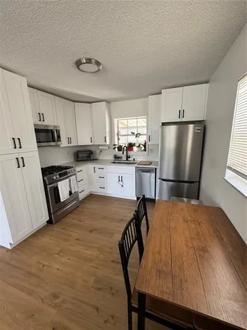 631 75th Avenue N St Petersburg FL 33702