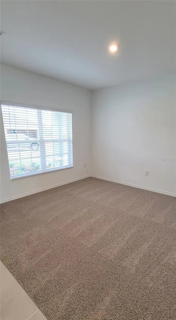 4828 Vellacito Way Davenport FL 33897