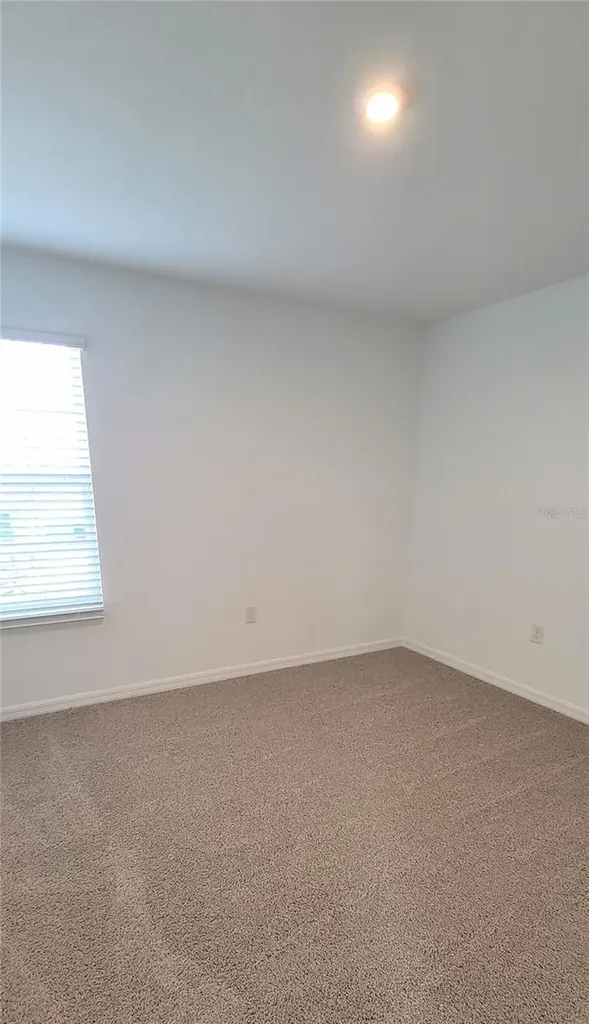4828 Vellacito Way Davenport FL 33897