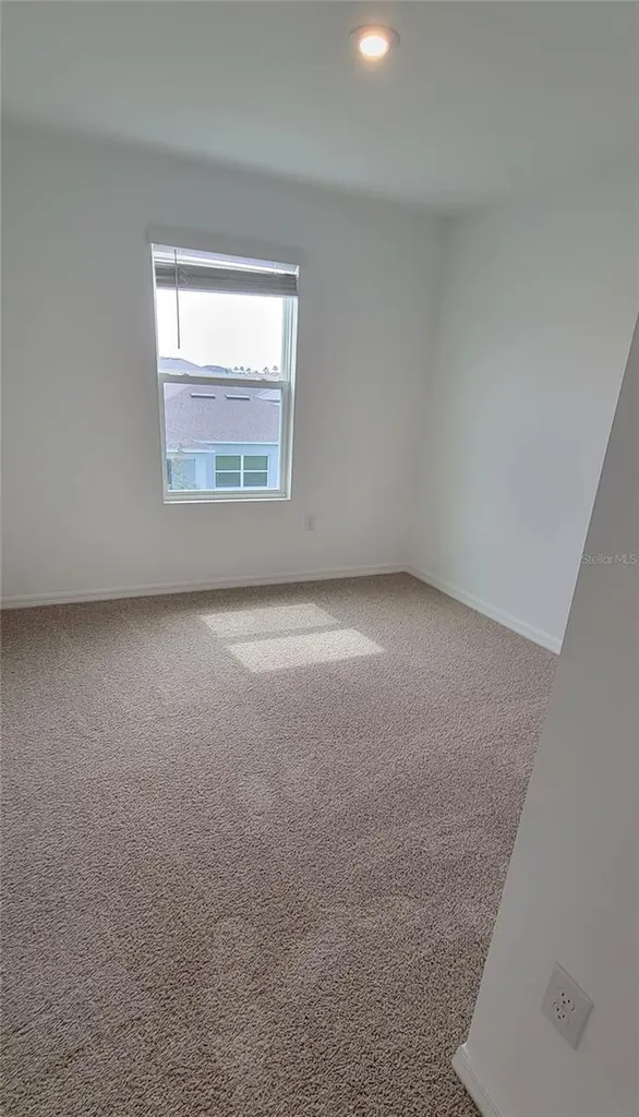 4828 Vellacito Way Davenport FL 33897