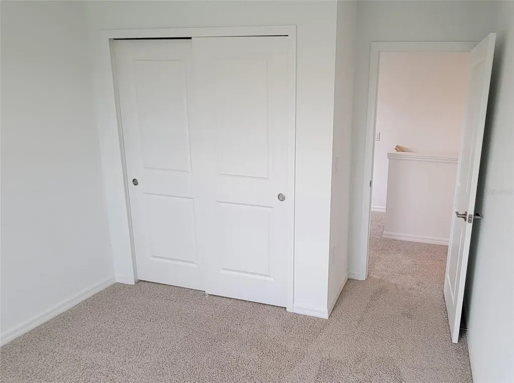 4828 Vellacito Way Davenport FL 33897