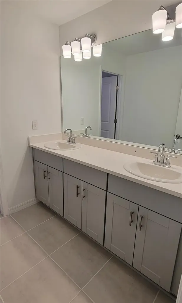 4828 Vellacito Way Davenport FL 33897