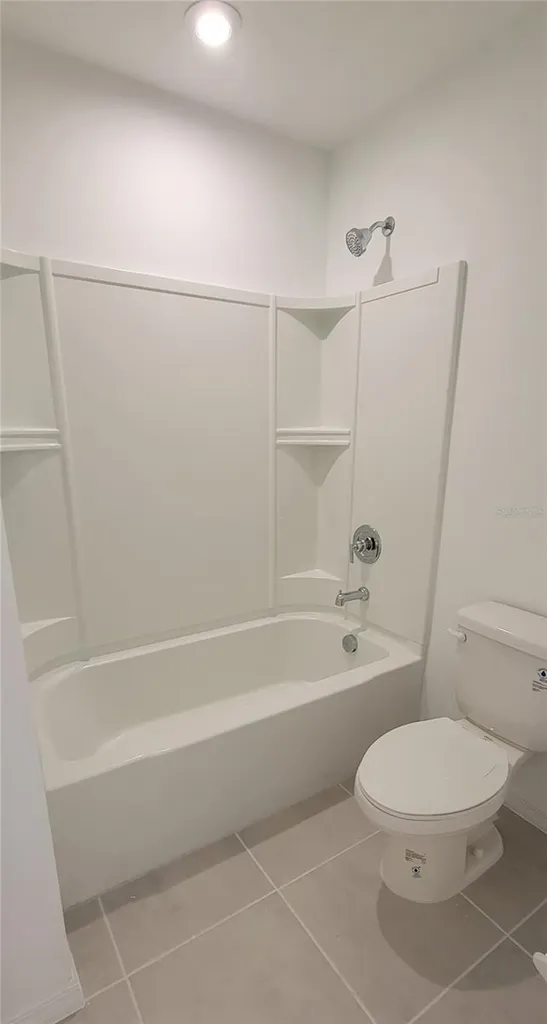 4828 Vellacito Way Davenport FL 33897