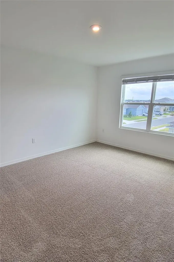 4828 Vellacito Way Davenport FL 33897
