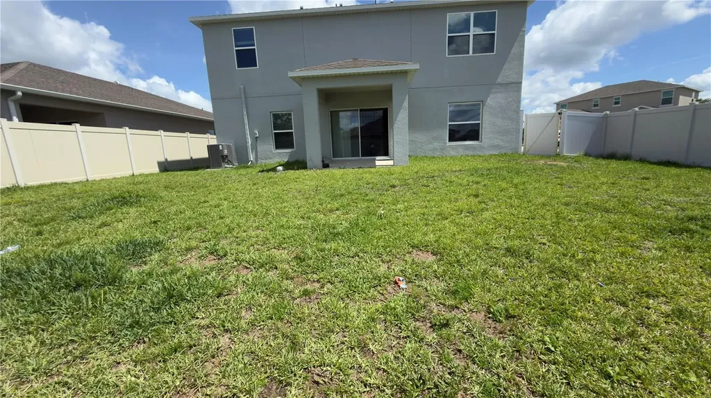 4828 Vellacito Way Davenport FL 33897
