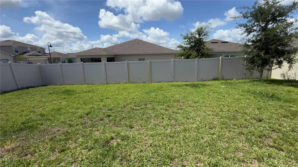 4828 Vellacito Way Davenport FL 33897