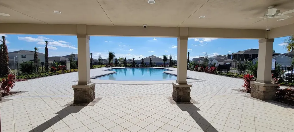 4828 Vellacito Way Davenport FL 33897