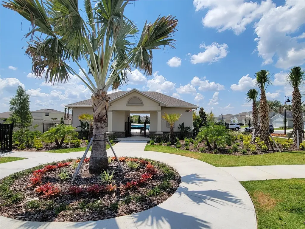 4828 Vellacito Way Davenport FL 33897