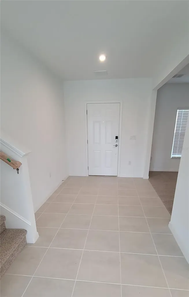 4828 Vellacito Way Davenport FL 33897