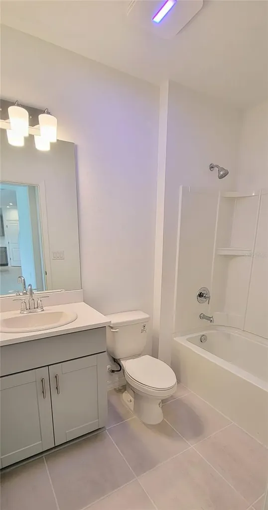 4828 Vellacito Way Davenport FL 33897