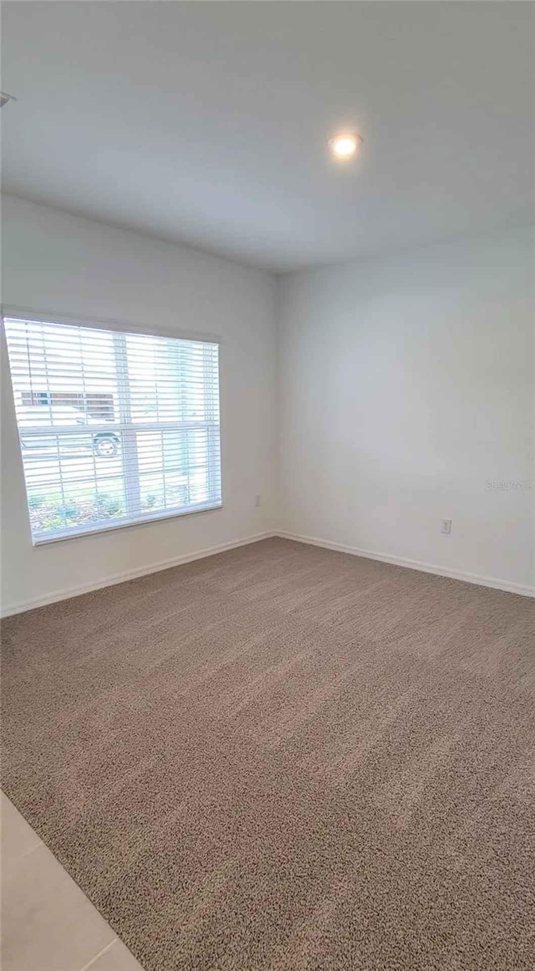 4828 Vellacito Way Davenport FL 33897