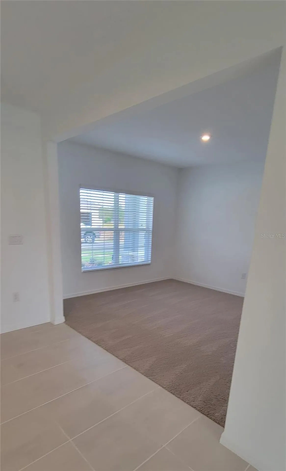 4828 Vellacito Way Davenport FL 33897