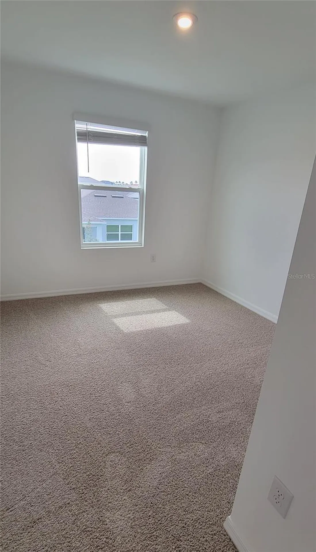 4828 Vellacito Way Davenport FL 33897