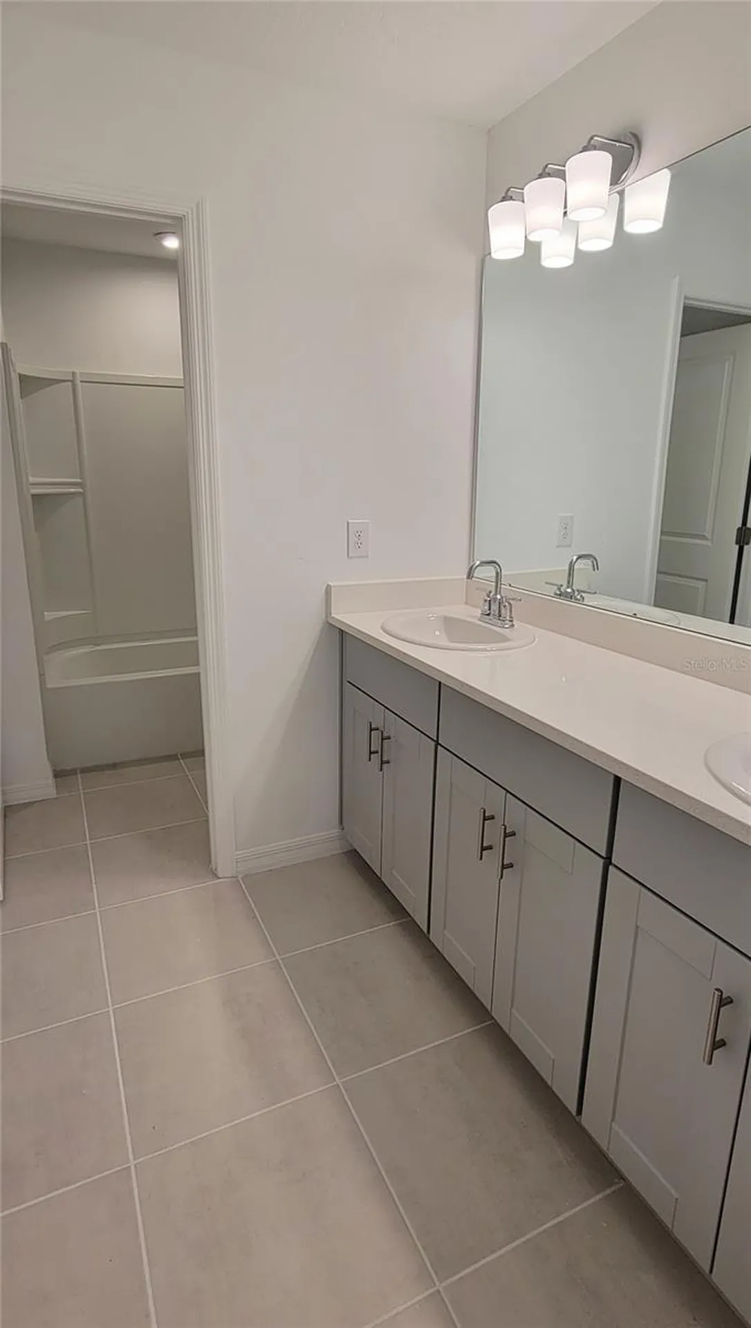 4828 Vellacito Way Davenport FL 33897