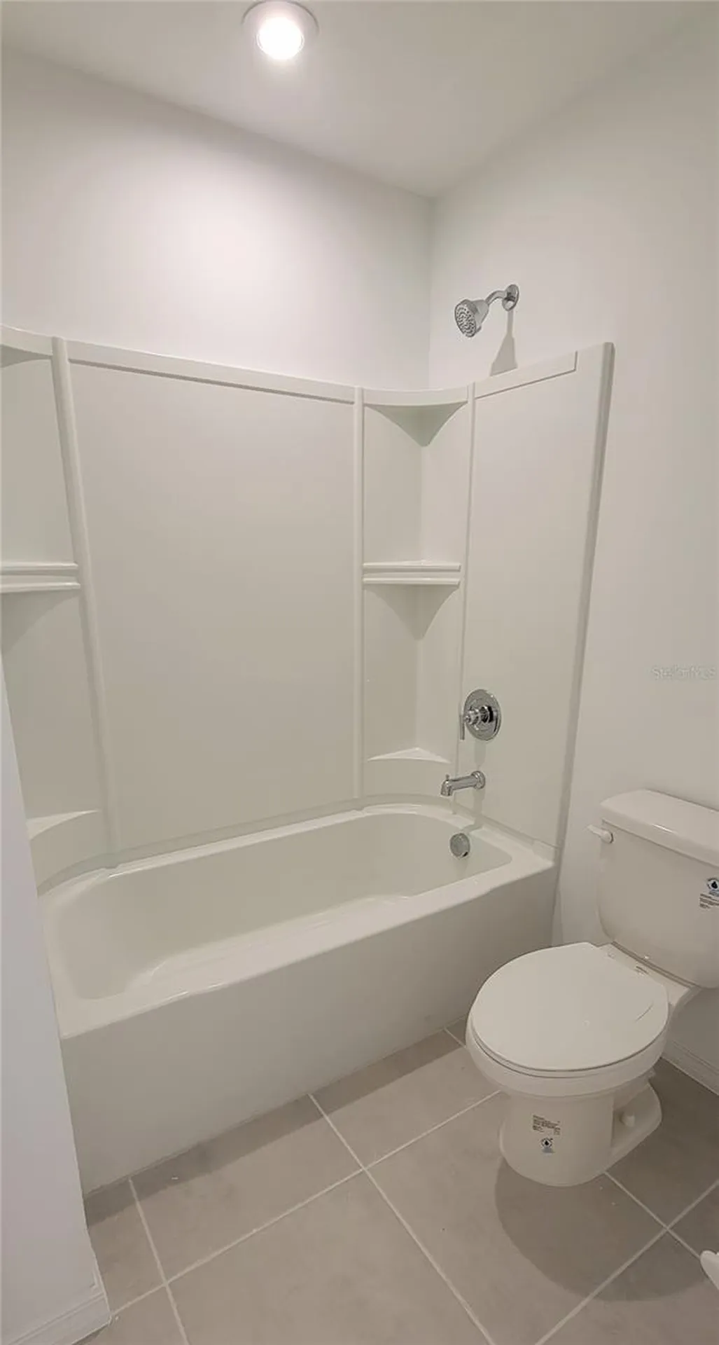 4828 Vellacito Way Davenport FL 33897
