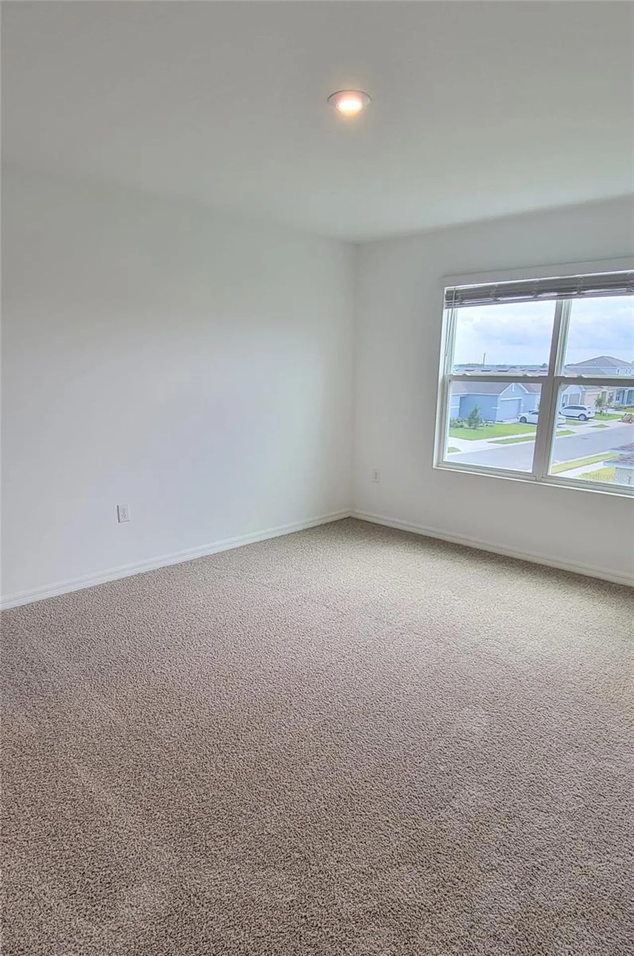 4828 Vellacito Way Davenport FL 33897