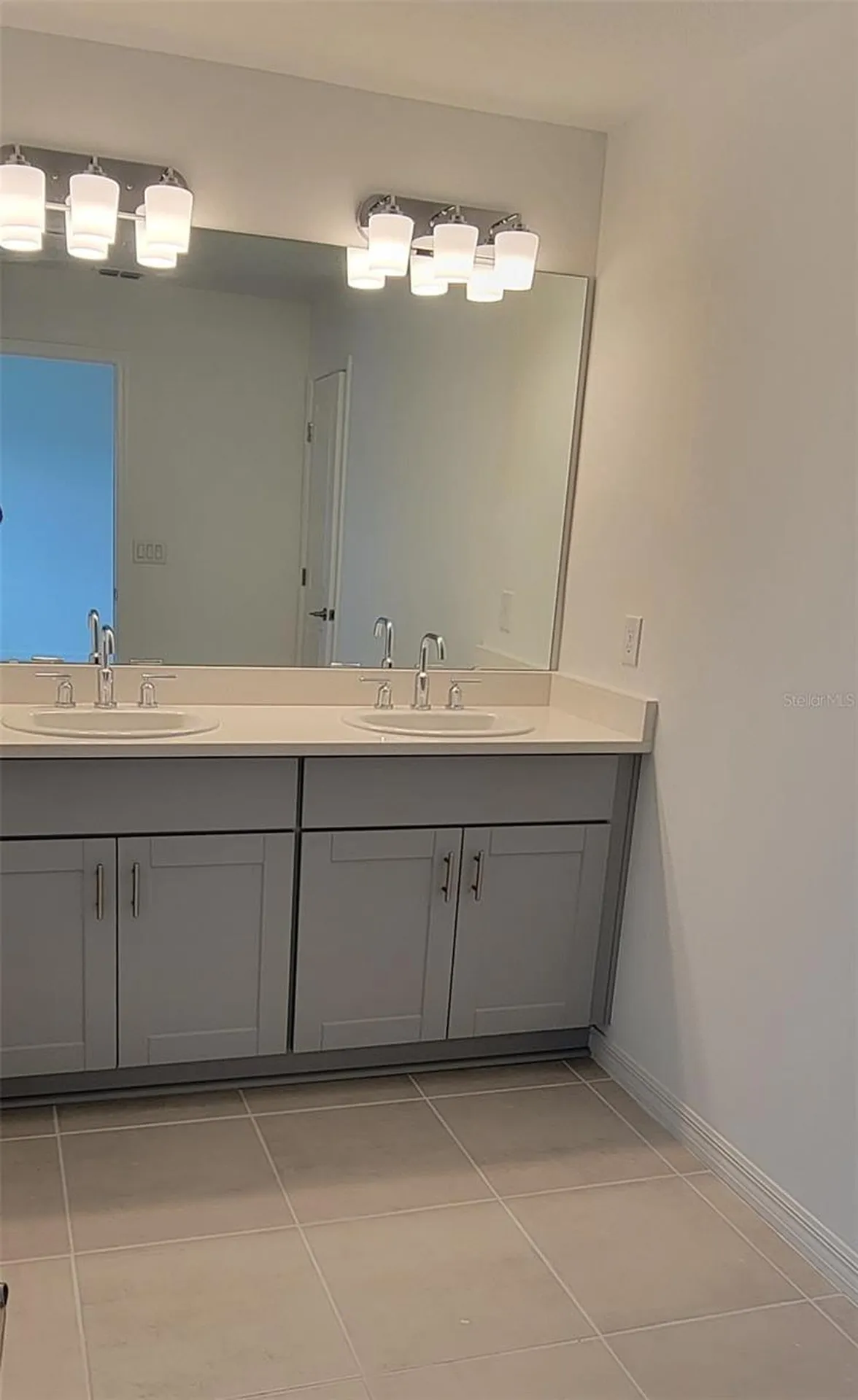 4828 Vellacito Way Davenport FL 33897