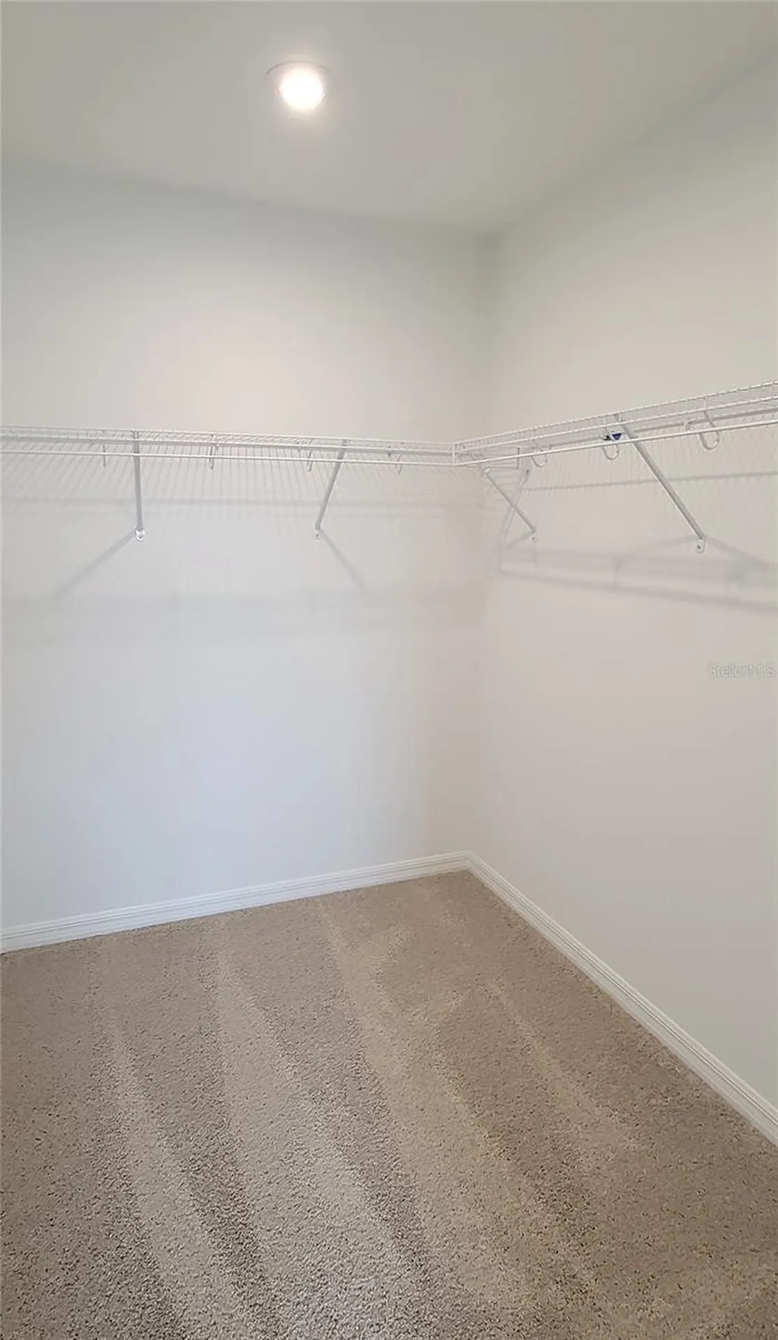 4828 Vellacito Way Davenport FL 33897
