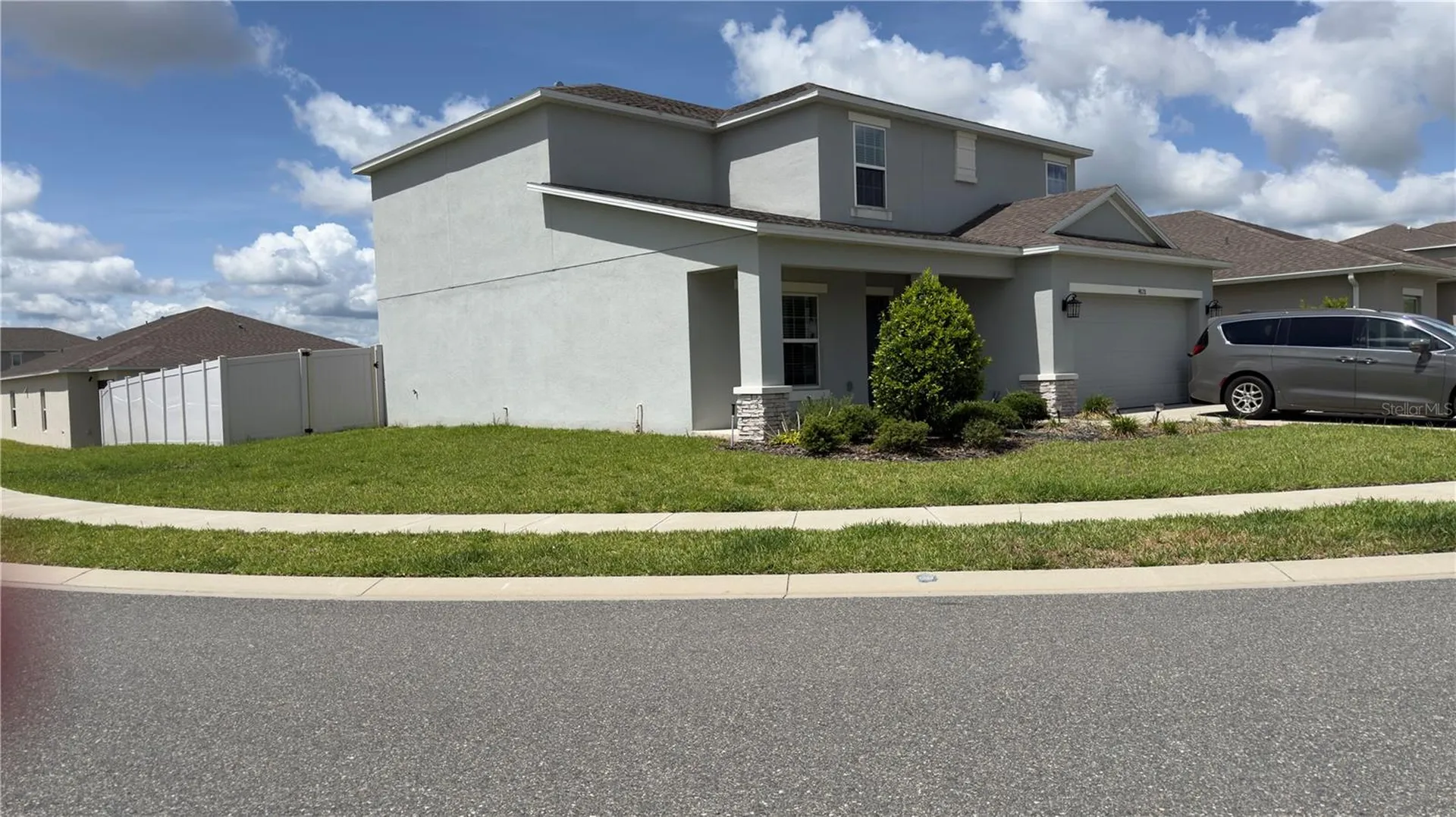 4828 Vellacito Way Davenport FL 33897