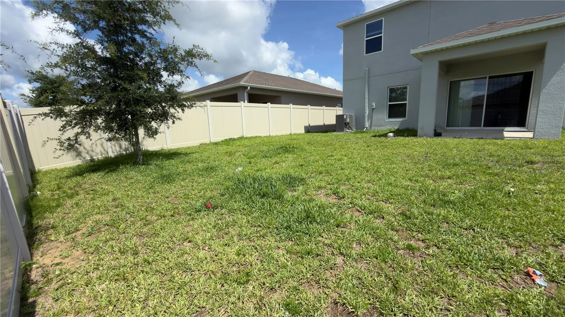 4828 Vellacito Way Davenport FL 33897