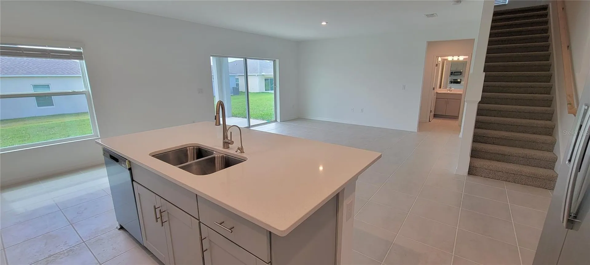4828 Vellacito Way Davenport FL 33897