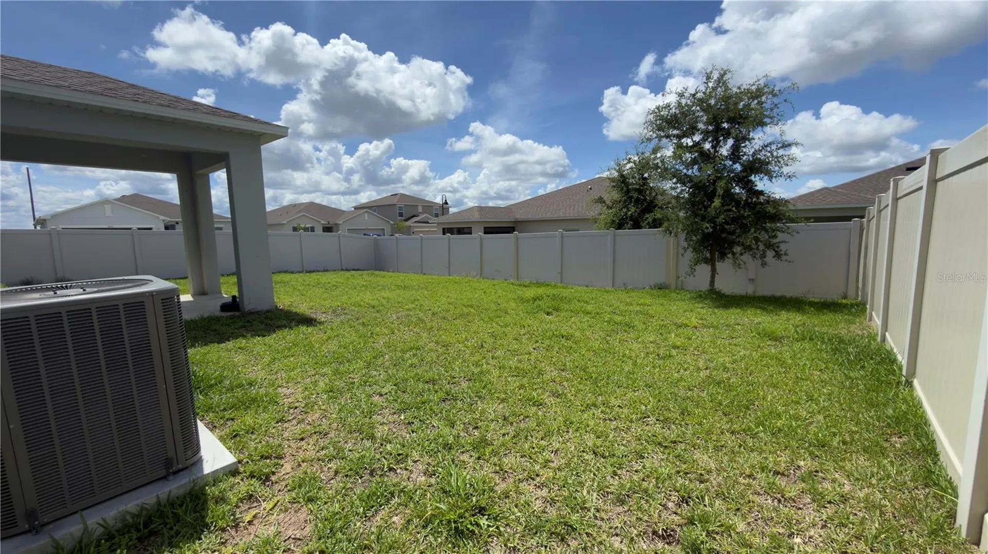 4828 Vellacito Way Davenport FL 33897