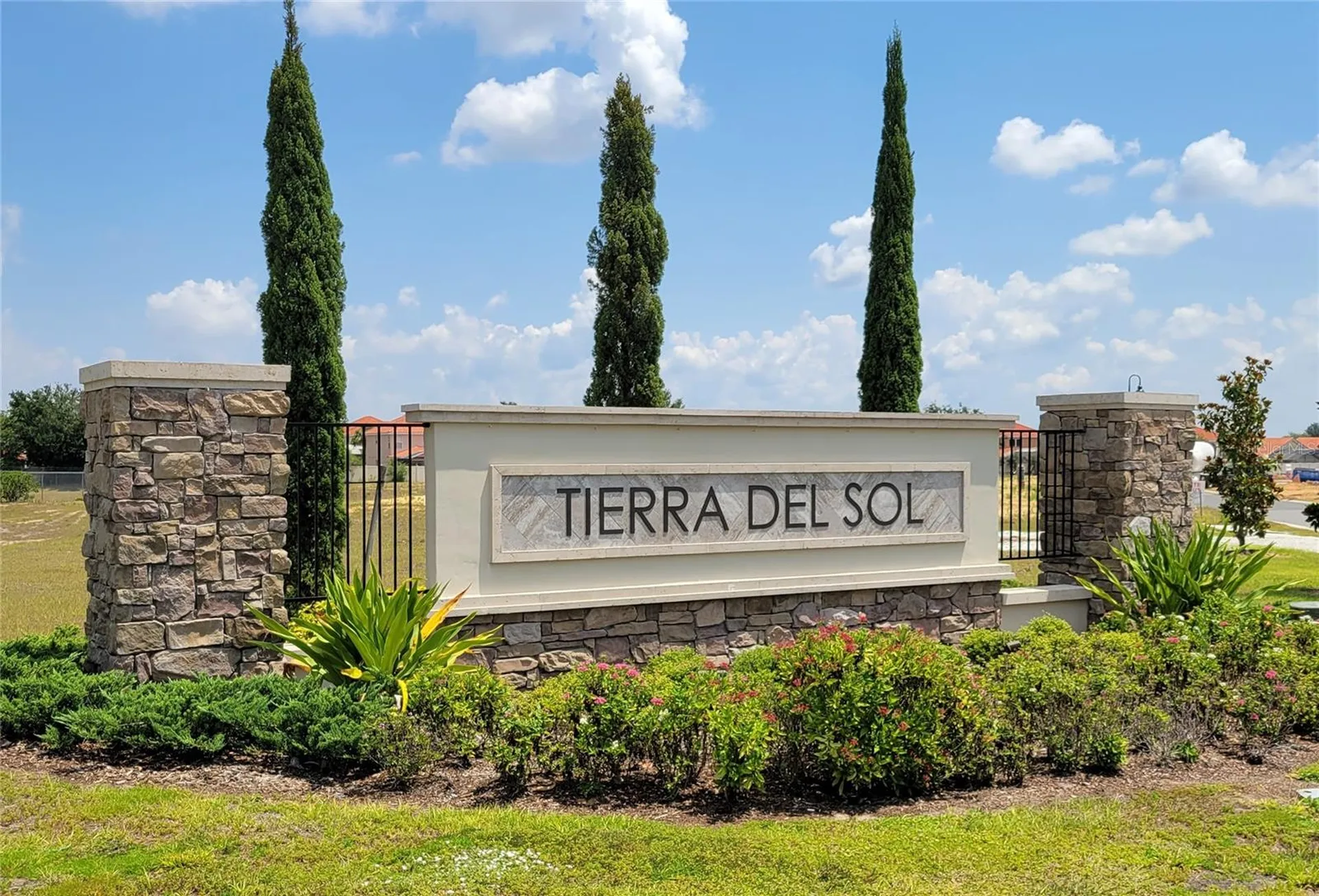 4828 Vellacito Way Davenport FL 33897