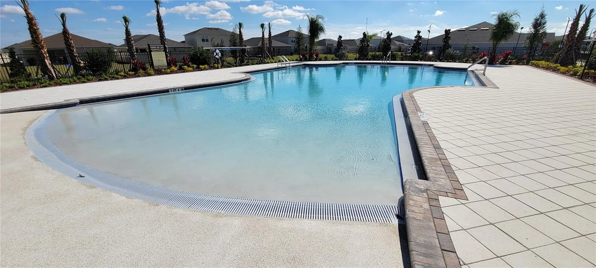 4828 Vellacito Way Davenport FL 33897