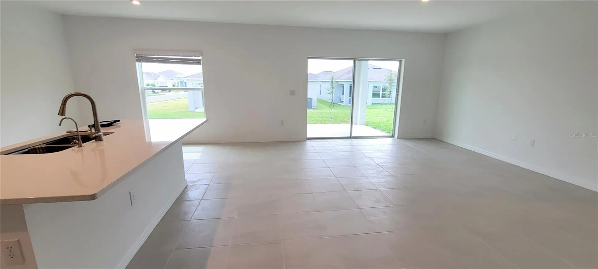 4828 Vellacito Way Davenport FL 33897