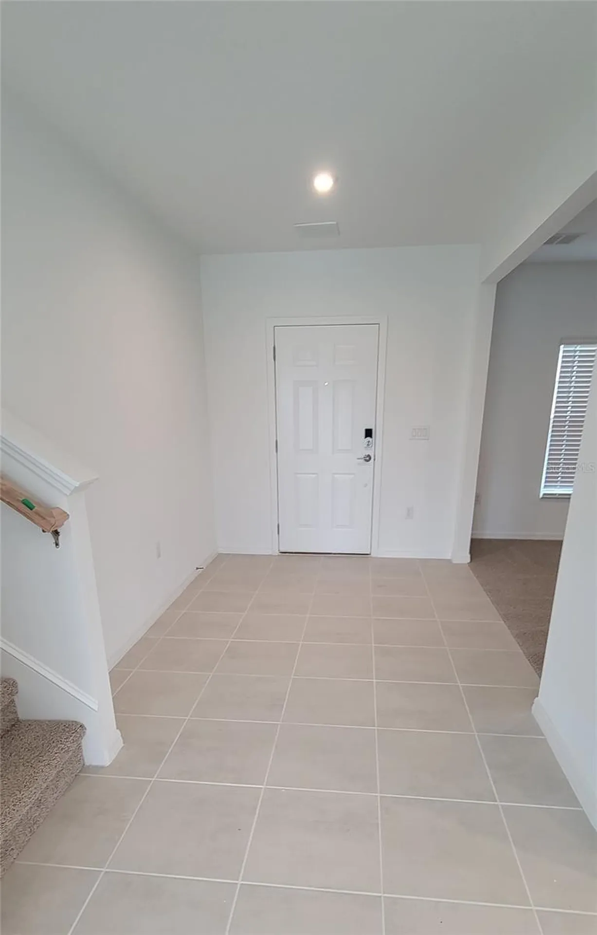 4828 Vellacito Way Davenport FL 33897