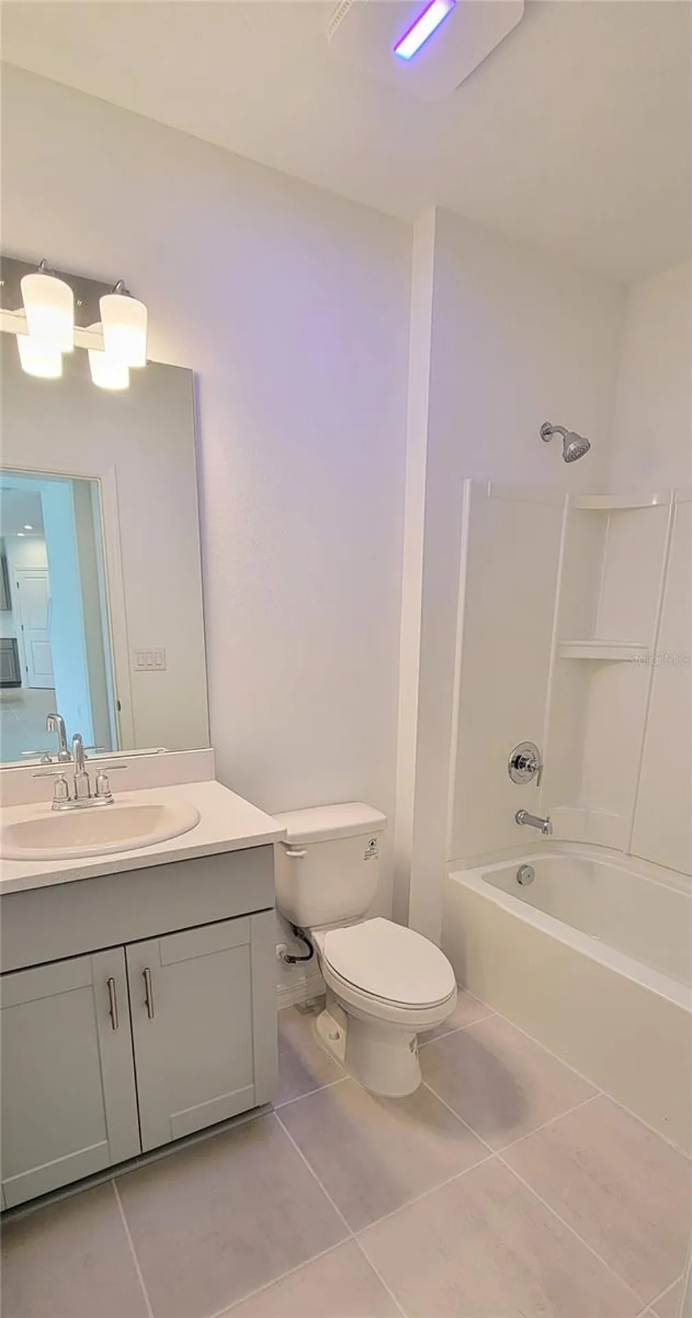 4828 Vellacito Way Davenport FL 33897