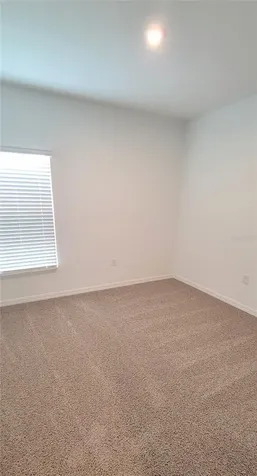4828 Vellacito Way Davenport FL 33897
