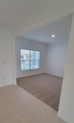 4828 Vellacito Way Davenport FL 33897