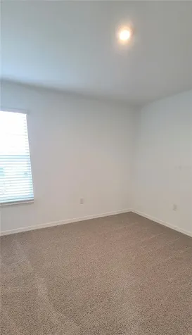 4828 Vellacito Way Davenport FL 33897