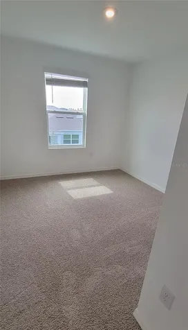 4828 Vellacito Way Davenport FL 33897