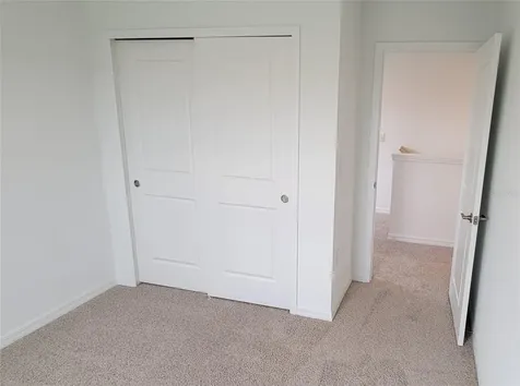 4828 Vellacito Way Davenport FL 33897
